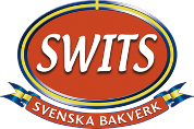 Switsbake logo